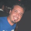 Carlos Machado, from Orlando FL