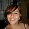 Maria Martinez, from New Haven CT