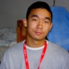 Nicholas Hung, from Chicago IL