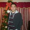 Jose Portillo, from Newark NJ