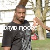 David Moore, from Bronx NY