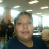 Janette Rodriguez, from Laredo TX