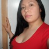 Jennifer Carrasco, from Carlsbad NM