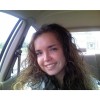 Tiffany Christensen, from Rexburg ID