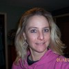 Darla Davis, from Garden City ID