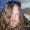 Steven Findley, from Loves Park IL