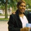 Rosemary Walker-Roberts, from Chicago IL