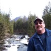 Richard Montgomery, from Juneau AK