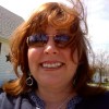 Susan Barnett, from Cambria IL