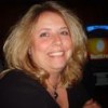 Sharon Zimmerman, from Gulfport MS