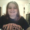 Erin Thompson, from Knoxville TN