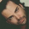 Richard Grieco, from Staten Island NY