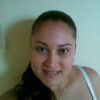 Maritza Cruz, from Key West FL