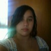 Maria Cabello, from Chicago Heights IL