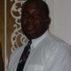 Ernest Adams, from Tuskegee AL