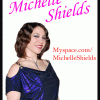 Michelle Shields, from Joliet IL