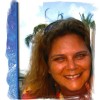 Lisa Gill, from Palm Beach Gardens FL