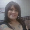 Becky Silva, from Alamogordo NM