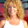 Tammie Wilson, from Crete IL