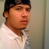 Carlos Cortez, from Antioch TN