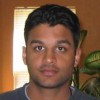 Alpesh Patel, from Indian Trail NC