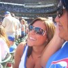 Lisa Flavio, from Orland Park IL