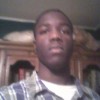 Kenneth Jordan, from Chicago IL