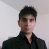 Azim Surani, from Calgary AB