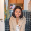 Veronica Perez, from White Plains NY