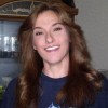 Lisa Shipley, from Pocatello ID