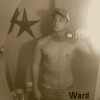 Alex Ward, from Sneads FL