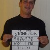 rick stone