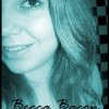 Becca Bacon, from Laconia NH