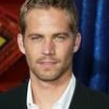 Paul Walker, from Dayton OH