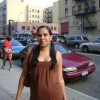 Mari Lopez, from Bronx NY
