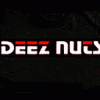 Deez Nuts, from Reno NV