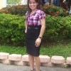 Jennifer Sanchez, from Humacao PR