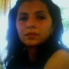 Luz Chavez, from Sylmar CA