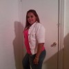 Sonia Lopez, from Bronx NY