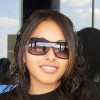 Elizabeth Guajardo, from Laredo TX