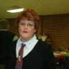 Brenda Barnes, from Goldsboro NC