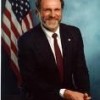 Jon Corzine, from Toms River NJ