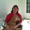 Donna Graves, from Port Richey FL