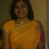 Karishma Patel, from Buffalo NY