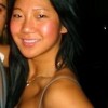 Christine Nguyen, from Mississauga ON