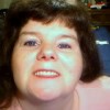 Tracy Mills, from Apison TN