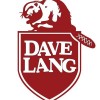 Dave Lang, from Toronto ON