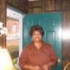 Patricia Bryant, from Opelika AL