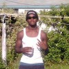 Kendrick Jackson, from Bunche Park FL