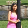 Mayra Ramirez, from Harker Heights TX